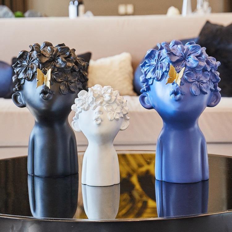 Spring Blossom Set 4 | Lily & Eden