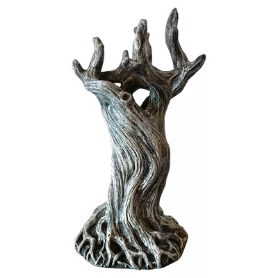 Mystical Forest - Tree Vase