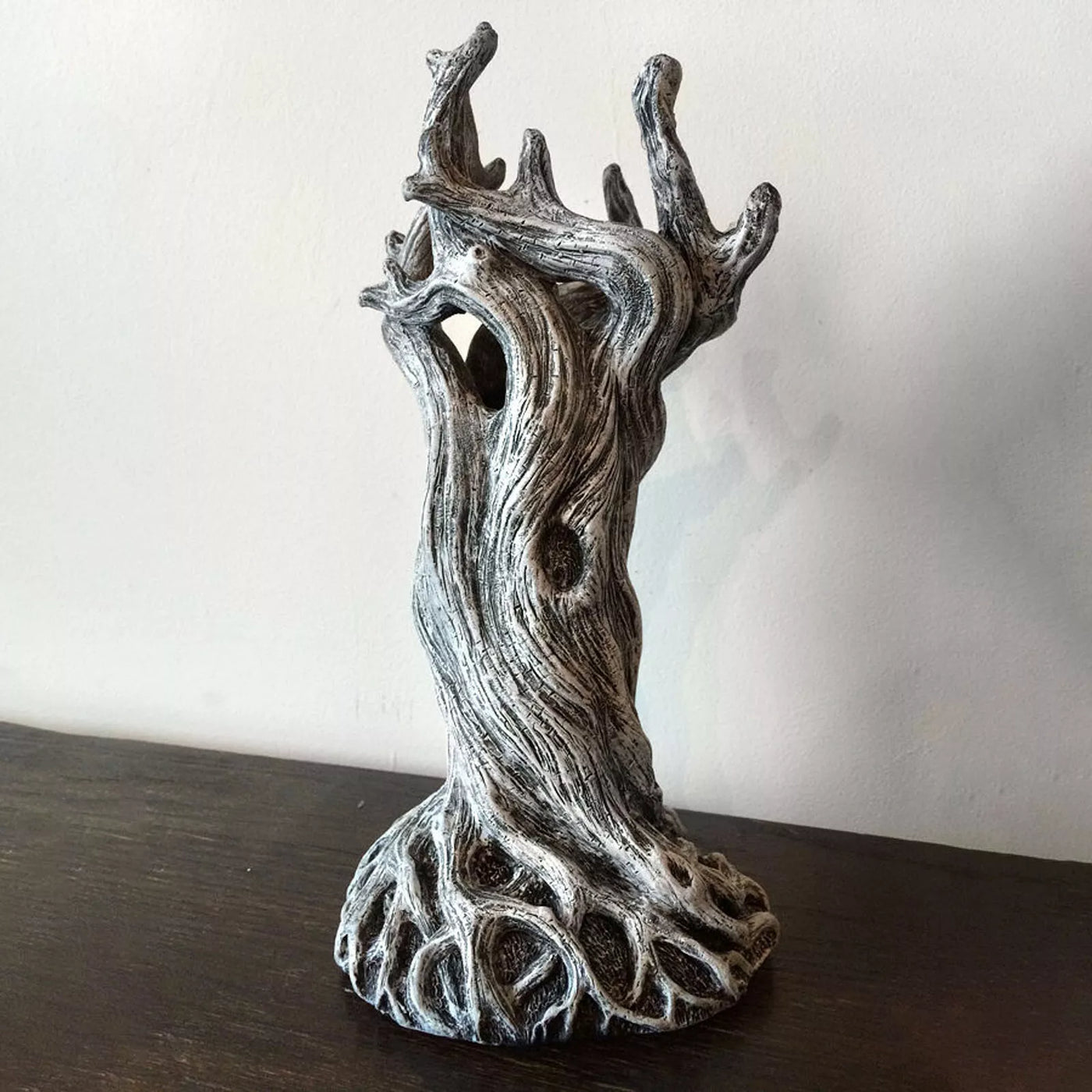 Mystical Forest - Tree Vase