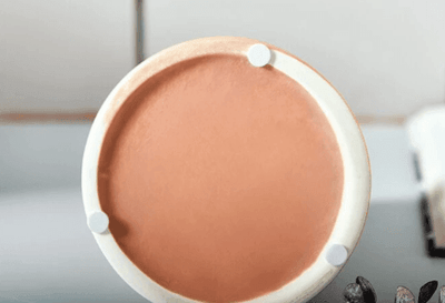 Astro Morandi Ceramic Vase Decorations - Lily & Eden