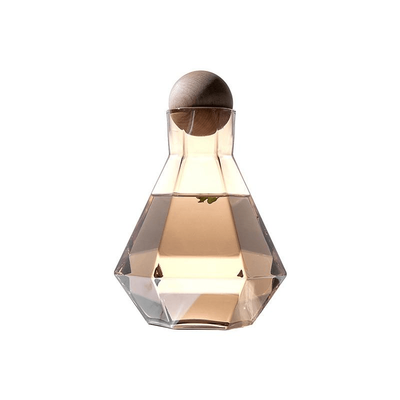 Gem Glassware - Lily & Eden